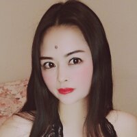 Ada530's Offline Chat Room