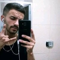 cariocanovin23 webcam