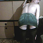 Malish11's Avatar Pic