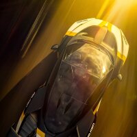 Avatar obrázek Skrill3xx