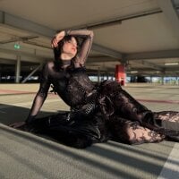 RxdheadfairyLive Webcam