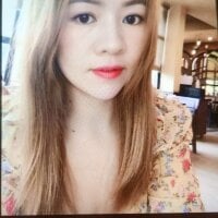 Hailey_babe