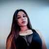 samantha-black