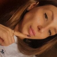 LirikaXox's Avatar Pic