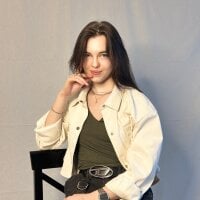 MirnaTellado: изображение аватарки