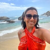 Samy_Vegaa webcam