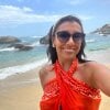 Samy_Vegaa