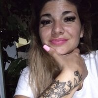 argentina_dulce25's Offline Chat Room