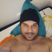 mikecool08