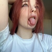 lolly_sofia webcam model