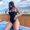 kylia_snow
