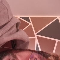 mrfarok007 avatar