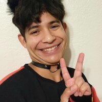 N8VBOY