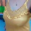 Sexy-Shalinii