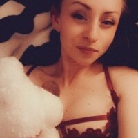 moonstarvixxen's Offline Chat Room