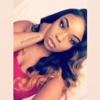 MissBlossom অফলাইন চ্যাট রুম