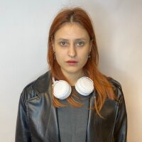 EllenMarshal's Offline Chat Room