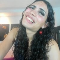 cottonncheeky avatar