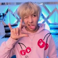 Avatar obrázek OliIverr22