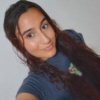 Аватар coffeewithmilk_1