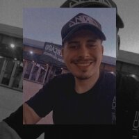 FrankMontana069 webcam
