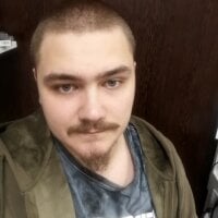 DenChubby's Offline Chat Room