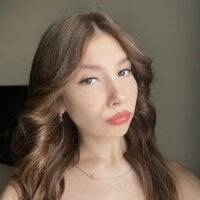 MoiraHanks