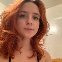 IrmaBroomm's Offline Chat Room