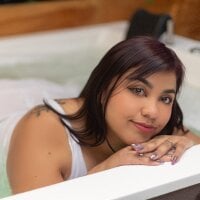 danna_garza model avatar