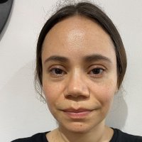 penelope_78x's Offline Chat Room