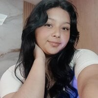 mia_hot_tf webcam model
