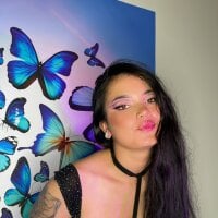 celeste_star0 webcam