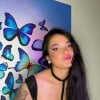 celeste_star0