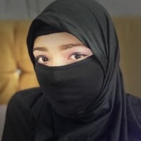 Samira_haddad 头像图片