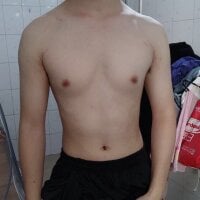 Enda_21 webcam