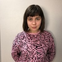 Sala de chat offline de RebekaKarliss