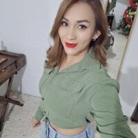 galla-35 from Stripchat