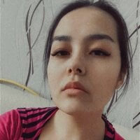 Kelen_Amnel Offline Chatrum