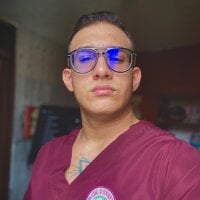 chrisangel07 offline chatszobája