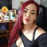 brillitos_shine offline chatrum