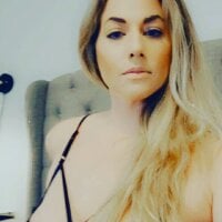 Rhodesxox