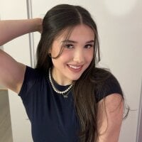 Victoria_Nova's Profile Pic