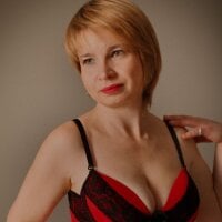 LoveMiki's Profile Pic