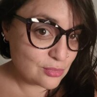 Argentinachubbyy's Offline Chat Room