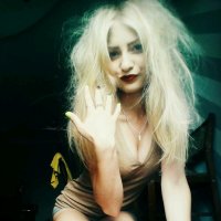 AlisaKramper offline chatrum