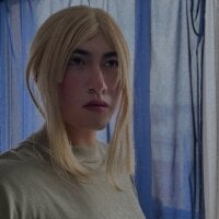 rominahot8374 webcam