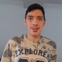 christophersextaurus' Offline Chat Room