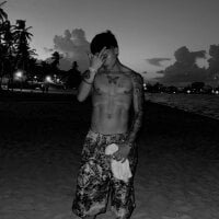Maximo_DeLa_Rosse