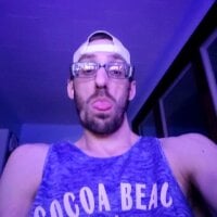 slickwithestick1 webcam