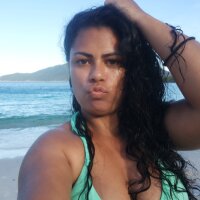 Hotmommy_br Cam Model Profile | Stripchat